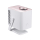 Acer Aopen QH31s Pink - 1509709 - zdjęcie 3